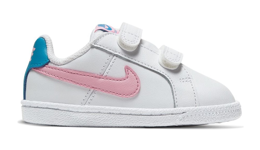 nike court royale infant